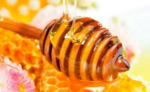 Med i kako prepoznati pravi